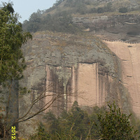 ���壺�ٵ��ķ羰3