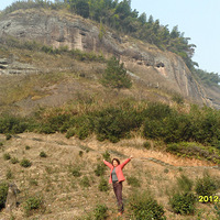 �ٵ��ķ羰��