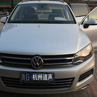 ���ݵ�������;��ȫ���������룬���ܶ�������������