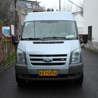 �������������ߡ�12.15 �Ƕ�������߷� ��Ƭ�ع�