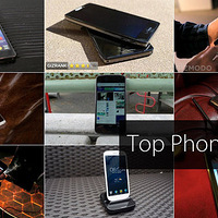 [��ͼ]2012��ȾŴ������ֻ����ȸ�Nexus 4�ϰ�