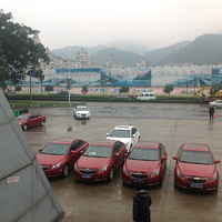 �����¿�³��Ⱥ�����¿�³�ȵ�һ�����