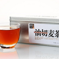 ������Ʒ