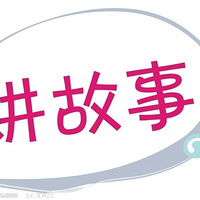 19¥����������--������