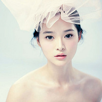 ������У�ٱ�У��������