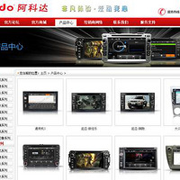 ��ǿ����Acodo���ƴﰲ׿�Ƴ�����ռ���ص�����ͷ