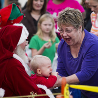 ʥ������������ص�������ף�