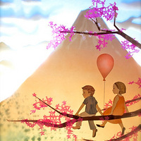 С����3D��ֽ����