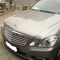 E300LСģװ𲽼͸  
