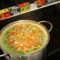 ��������͵���ʳ��������������Ͳ���ɳ��