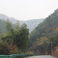 2012��ɽѩ��