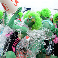 ��ʿ���ж�Ӿ� ѡ�ָ��װ��HIGH����