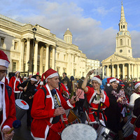 �׶ؾ��С�ʥ�����ˡ������д�ۻ�