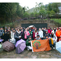 ����������ֺ��ݡ� 12.16 �������¾�ի���� ��Ƭ�ع�