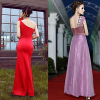 ����˯����ż�����ţ����ң��ף�����Ʊ����