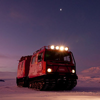 �������ִ�Ƭ������˪���� ���˲���