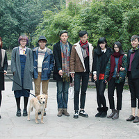 ���壺����Уʱ�д��˽��� 50����IN��������