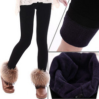 �ٷְٱ�֤���ȣ�