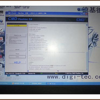 ������T5ˢECU�� ححMPV��װ����