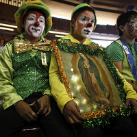 ī����С��ʼ��ʥ֮�� ��ϴ�¬��ʥĸ�¾�