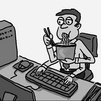 ��ע���콡�� ��Ҫ����������θ����