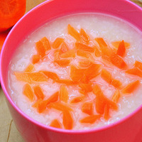 8�������� Ů�˼���ϸ�廬��