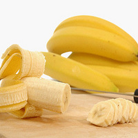 �����ѾƵ�������߹�