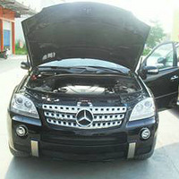 ML550ECU_ɾȶ