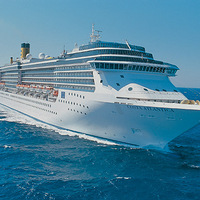 ���� �������θ�ʫ�������ж���