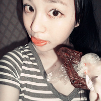 ����˿��ż �þ��ǣ�