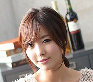 ����������δ��ں����� 