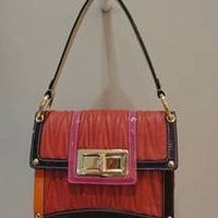 ѡ�������족��Ʒ  ��Ŀ��������