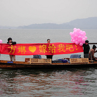 �����е��������