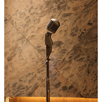 �����ĩ��ſ����Щ�����ǲ��Ҵ����·�