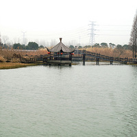 ����---ˮ����������