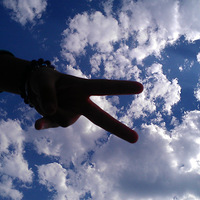 �ڼ��ô������