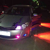 �������2��װ ����ɲ���ƣ�����Ч��������