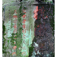 ����������ֺ��ݡ�12.23 һ�������š���������Ȫ ��Ƭ�ع�