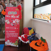 2012ʥӼ껪֮ȱװ--ҪƬǣ