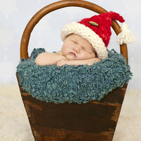 ����˯�߱���ʥ��д��������