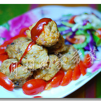 &С�½�ļҳ���--ƽ��ɳ��&