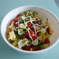 ��������������Ĳ� ��ͼ