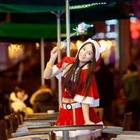 ����ʥ��Ů������ɯ