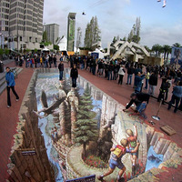 �����𾪵�3D��ͷ��