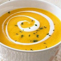 �Ƽ�������Ƣ��θ��ʳ����