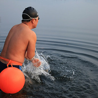 ���쿴��������������������Ӿ�������� ̫ǿ����