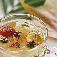 �Ȳ�˦��ˮͰ�� ��DIY������������ 