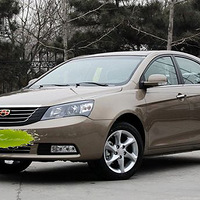 ��λ�����ǣ����������г�ע��С����