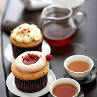 ���Ʒ��ȫ����