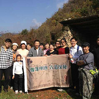 �ŵ�̽�ػ���֮ң��ŵ�����������ʮ����ǰ�ġ������ˡ�